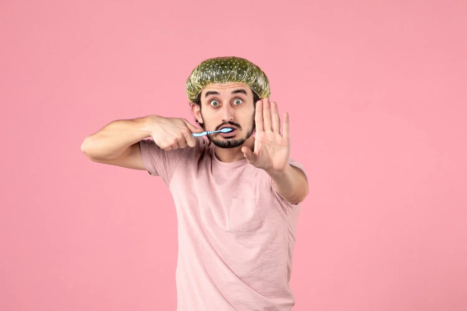 featured image
