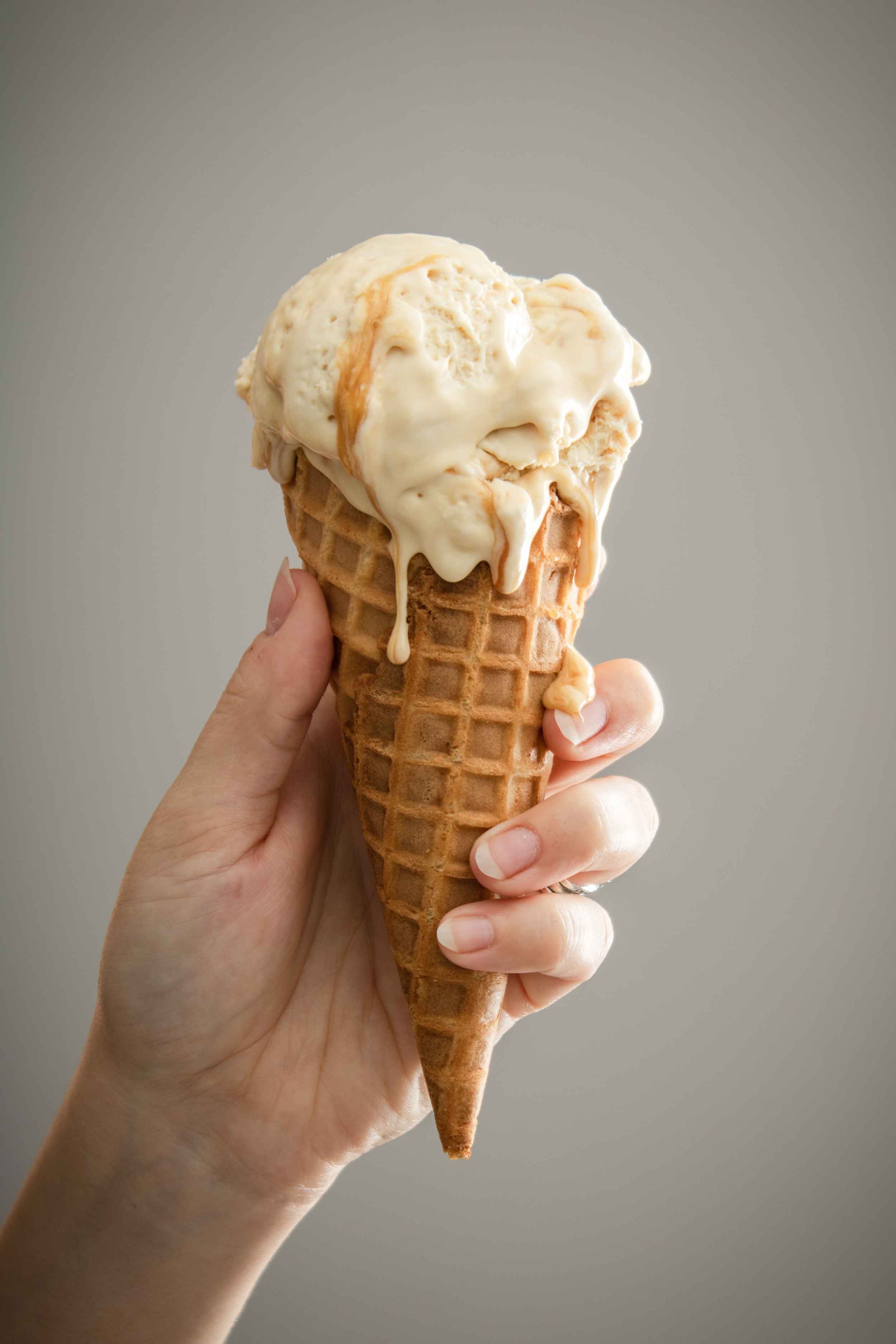 Gambar Es Krim
