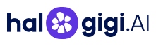 main logo