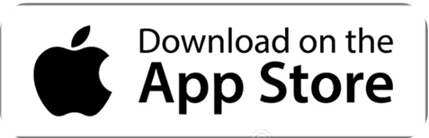  download app