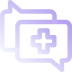 Partial Object