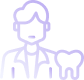 Partial Object