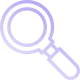 Partial Object